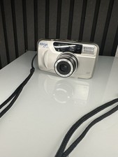 Edixa Mat Reflex Kamera C-L