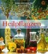 Heilpflanzen alte rezepturen - heilpflanzen:,