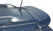 Rdx dachspoiler für - rdx, opel