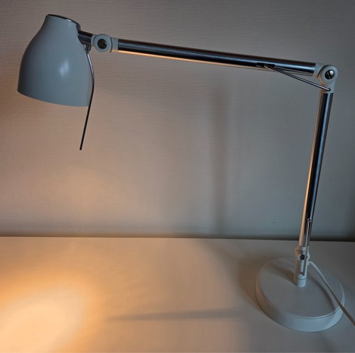 Ikea trål b0824 - ikea,