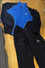 BW Bundeswehr Sportanzug