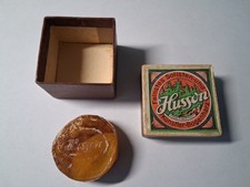 Husson Feinstes Solisten &