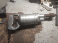 Biete euch hier Aluminium DDR Bohrmaschine Typ Hm 13