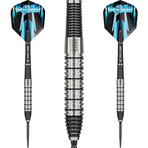 Target steeldarts swiss point - steeldarts,