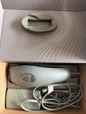 SmoothSkin Pure Adapt IPL Hair