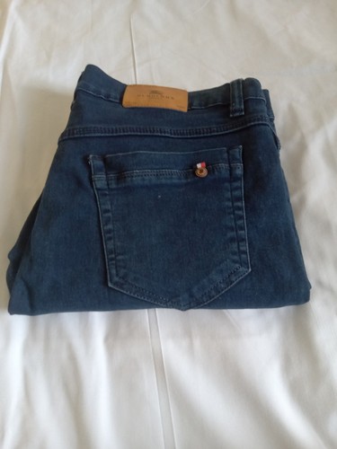 Burberry jeans herren größe - burberry,
