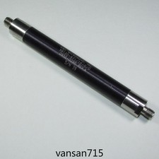 1pc 5b120 671 o - 1pc, k&l