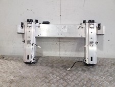 AKTIV ÜBERROLLBÜGEL BMW 2ER