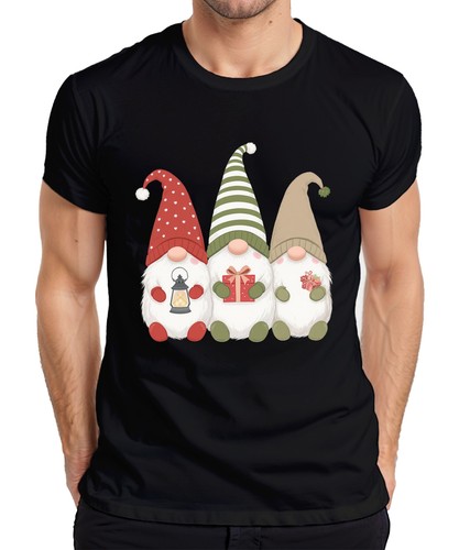 Weihnachtswichtel