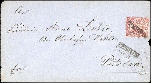 Altdeutschland mecklenburg - altdeutschland,