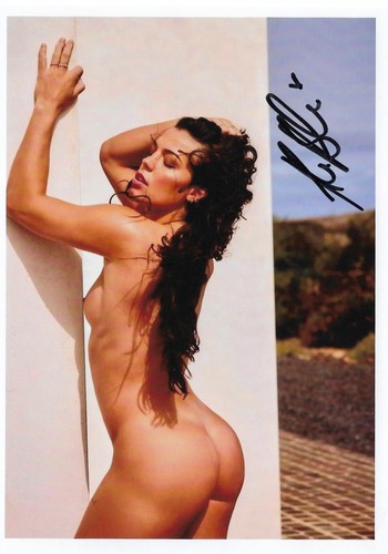 Alina böhm original xl - ,