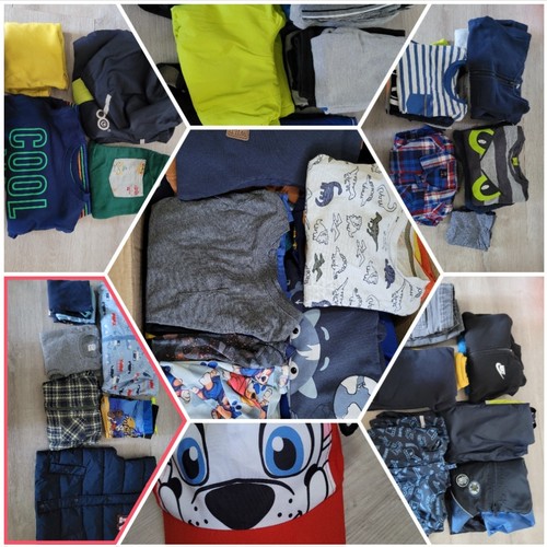 Kinder jungen kleidung - kinder,