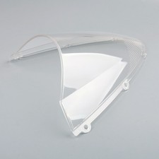 Windshield WindScreen Double
