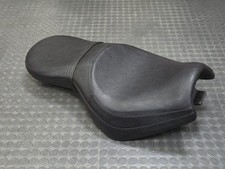 Triumph Rocket 3 Touring