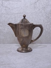 Antikes art deco - antikes,