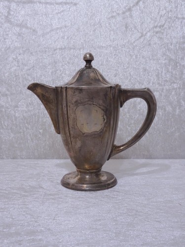 Antikes art deco - antikes,