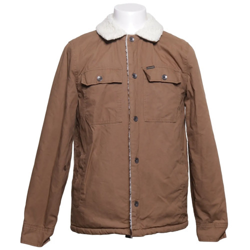 Volcom jacke herren - jacke,,