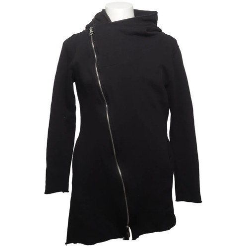 Xagon man kapuzenpullover - xagon, man,