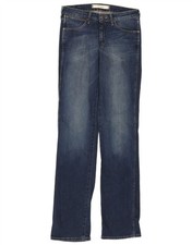 Wrangler Damen Jeans Sara