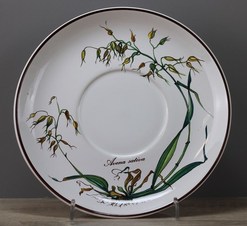 Villeroy boch b botanica - villeroy, v&b