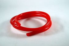 Motobecane Mobylette Mofa