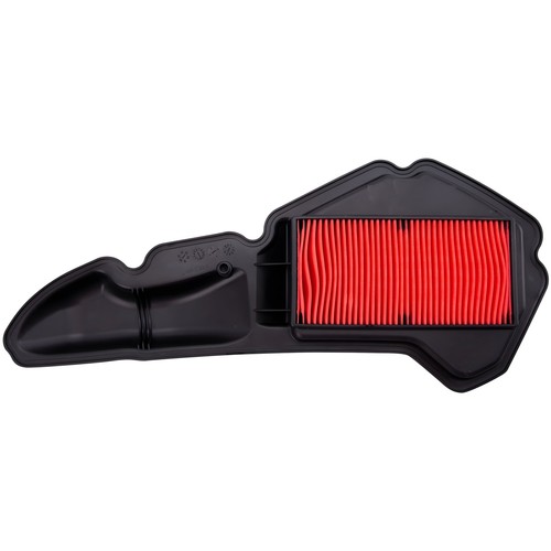Luftfilter hiflo für honda - luftfilter,