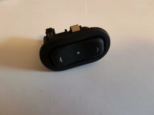 NEU NOS Fensterheberschalter