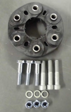 Hardyscheibe Chrysler 300C 3.0 CRD 5.7 HEMI Kardanwelle vorne / hinten