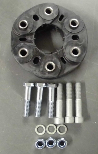 Hardyscheibe chrysler 300c - chrysler, 3.0