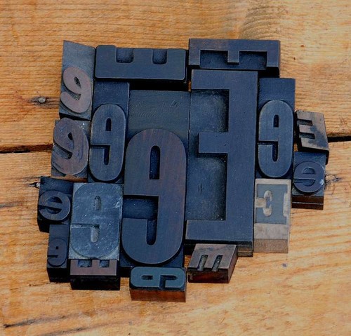 Eeeeee holzlettern set - eeeeee,