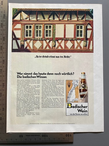 Rotenberg kraichgau badischer - rotenberg,