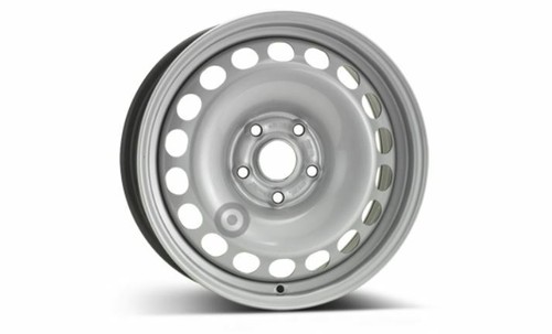 Stahlfelge alcar 9922 5x16 - , 6,5x16
