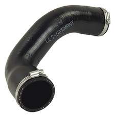 TURBOSCHLAUCH FÜR VW SHARAN