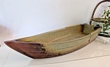 Japanische Ikebana Suiban Vase