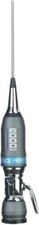 SIRIO PERFORMER 5000 PL