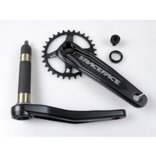 Race Face Ride Mountainbike 24