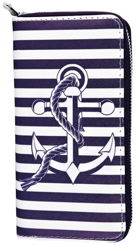 Damen geldbörse frauen - damen,