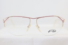 GREAT VINTAGE FLAIR 401 HALF