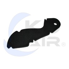 KD AIR Luftfilter passend für