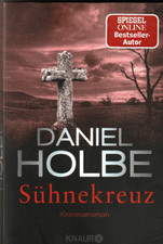 📚 Sühnekreuz * Daniel
