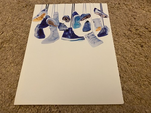 Vbk5 werbung 11x16 alexander - werbung,