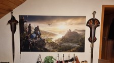 Gandalfs legendäres Schwert