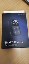 GoPro Fernbedienung