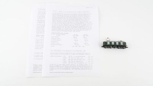 Lemaco elektrolok 4 br - lemaco, re