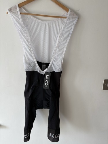 Col pro herren trägerhose - pro,