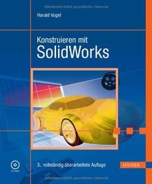 Konstruieren mit solidworks - mit,