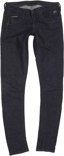 Star new ocean damen blau - g-star,