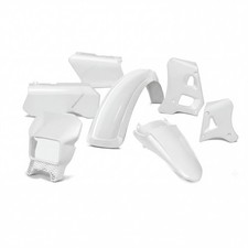Verkleidungssatz Plastiksatz
