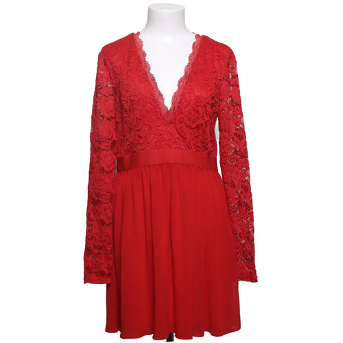 Nly trend cocktailkleid - trend,,