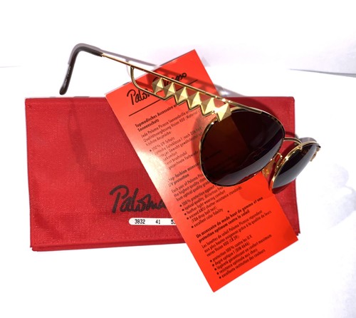 Paloma picasso 3832 - picasso, col